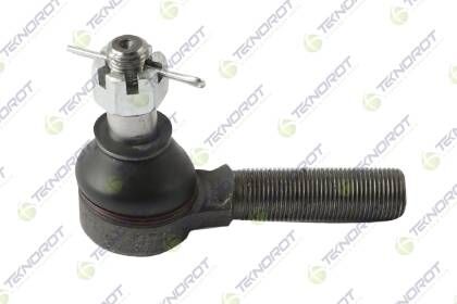 ROTBAŞI-ÖN DIŞ ROVER LONDON TAXI 1972-2000 | OEM:JHM2168