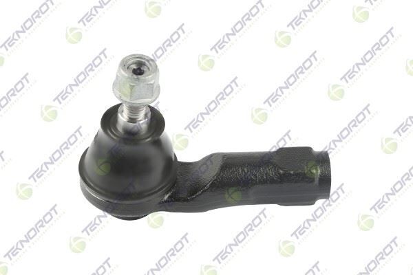 ROTBAŞI ÖN SOL VW-ATLAS CA1-2018- | OEM:3QF423811B-3QF423811A