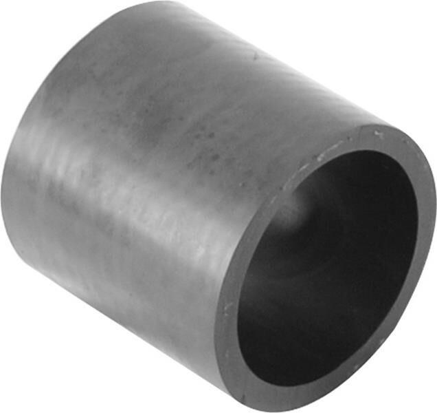 TURBO HORTUMU VW LT35-VOLT 2.5-2.8TDI | OEM:2D0145832A