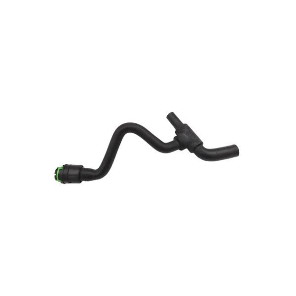 KALORİFER ÇIKIŞ HORTUMU ASTRA G-ZAFIRA A 98>04 1.7 Y17DT | OEM:6818519-24435737