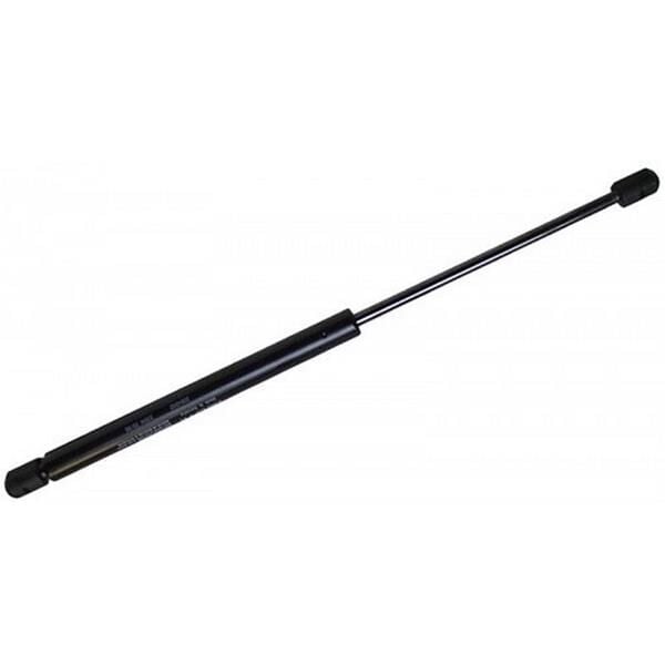 BAGAJ AMORTİSÖRÜ POLO I | OEM:861827550