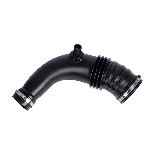 TURBO BORUSU FIAT DUCATO III 2.3JTD 06 > | OEM:1366971080-1350798080