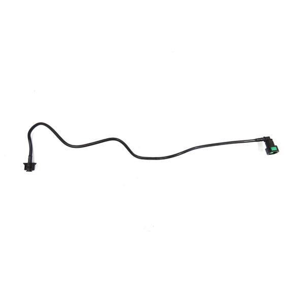 YEDEK SU DEPO HORTUMU-S60 II-S80 II-V70 III-XC70 II | OEM:31319051