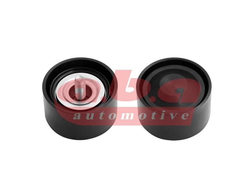 ALTERNATÖR GERGİ RULMANI 300C | OEM:05175589AA