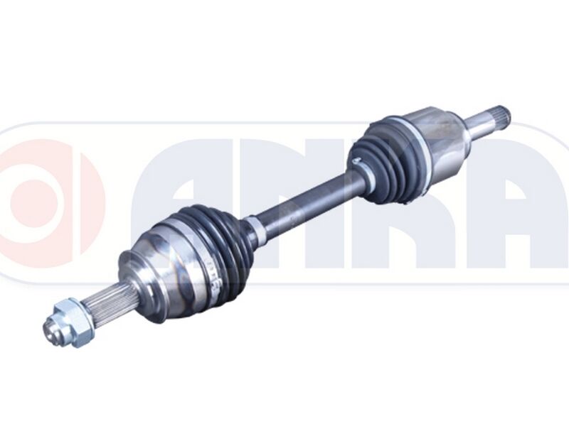 AKS KOMPLE SOL LINEA 1.3 MJT 95 HP EURO 5 MOTOR 12 > | OEM:51816764-51785056