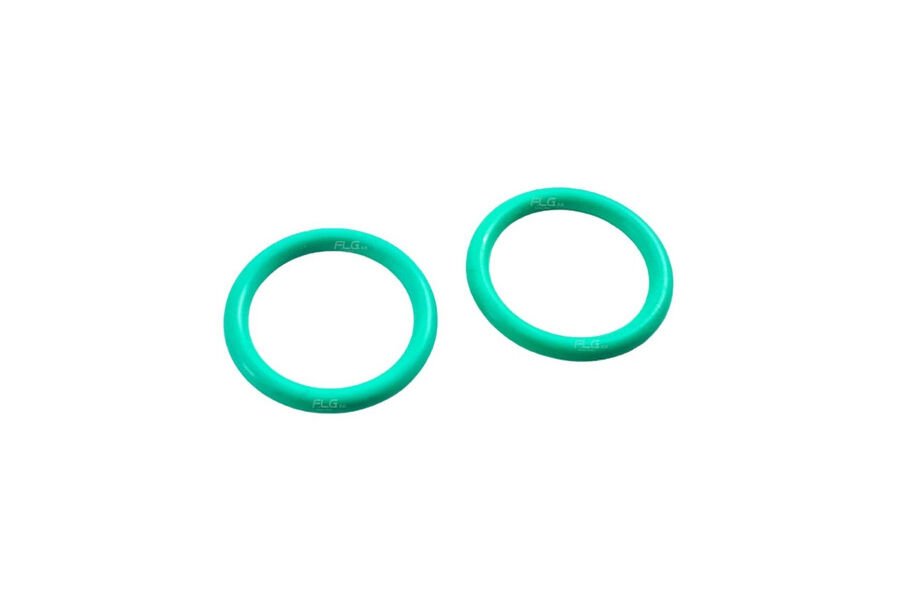 KALORİFER RETANTÖR CONTASI DOBLO-ALBEA-PALIO | OEM:7082367