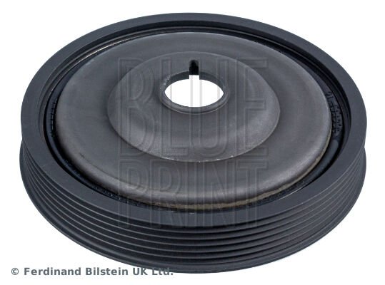 KRANK KASNAGI MERCEDES OM607 W176 W246 W415 C117 X156 . RENAULT CLIO V 19> FLUENCE 09> MEGANE IV 15> K9K 1.5 dCi | OEM:A6070300600-123033245R-123036715R