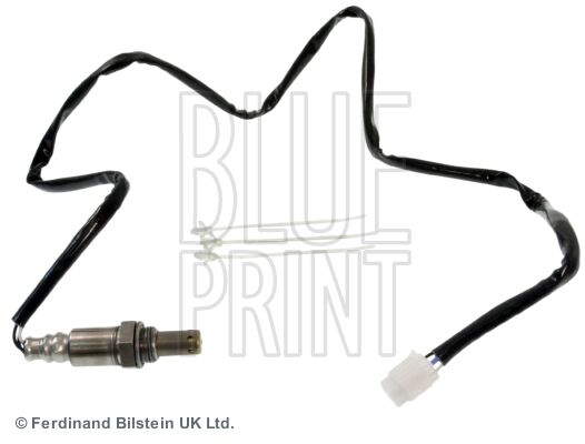 LAMBDA SONDA FORESTER 1997-08 | OEM:22641AA211