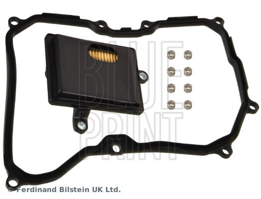 ŞANZIMAN YAĞI FİLTRE SETİ ARONA KJ 1.6 16V.IBİZA 6P 1.6 SRE 16V.IBİZA KJ 1.6 SRE 16V.IBİZA SC | OEM:09G325429ES1