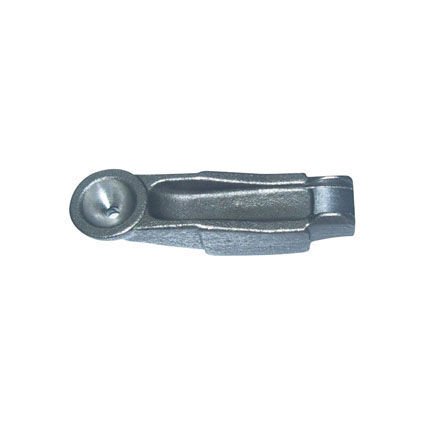 PİYANO TUŞU RENAULT LAGUNA | OEM:7700856805