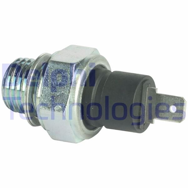 YAĞ BASINÇ MÜŞİRİ - ALFA 155. 164 / FIAT 124. 126. 127. 128. 132. 242. ARGENTİNA. CROMA. DUCATO. DUN | OEM:5428649