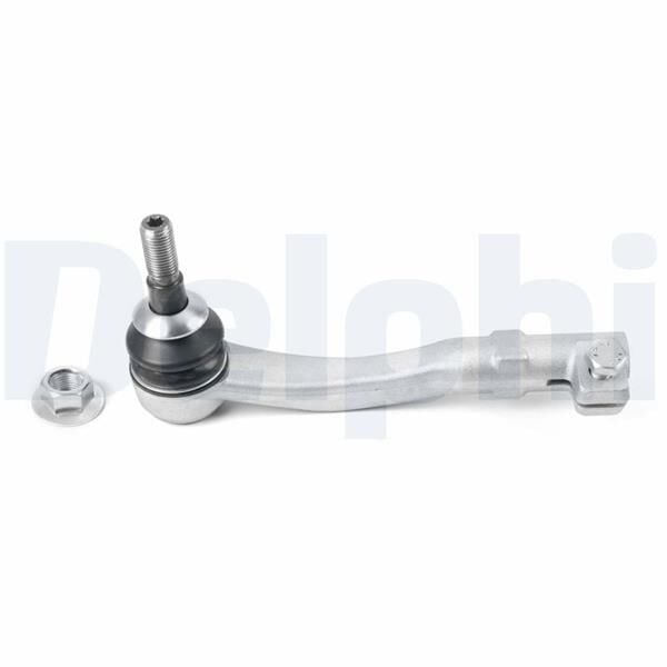 ROT BAŞI ÖN SOL BMW İX M60 İX XDRİVE40 İX XDRİVE50 2021 | OEM:32105A2BD07