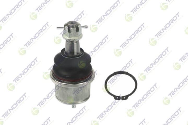 ROTİL ÖN ALT CHEVROLET EXPRESS 3500 3RD GEN 11-18 | OEM:19191134-45D2349