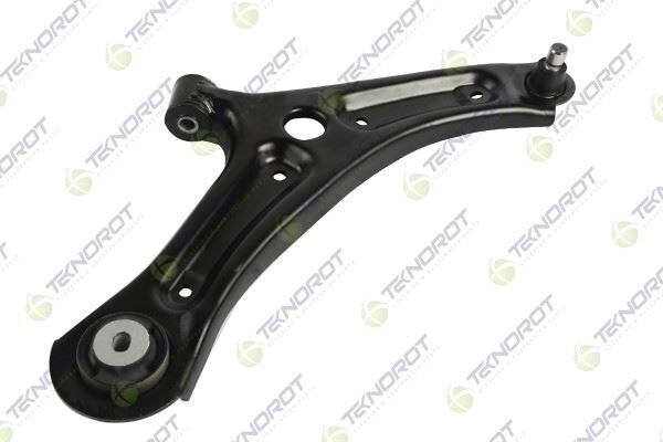 ON ALT SALINCAK ROTILLI SAG FORD ECOSPORT 12-> | OEM:2106518-GN153042BA