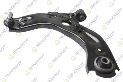 ROTİLLİ SALINCAK-ÖN SOL ALT MAZDA CX-30 2020- | OEM:DGH934350A