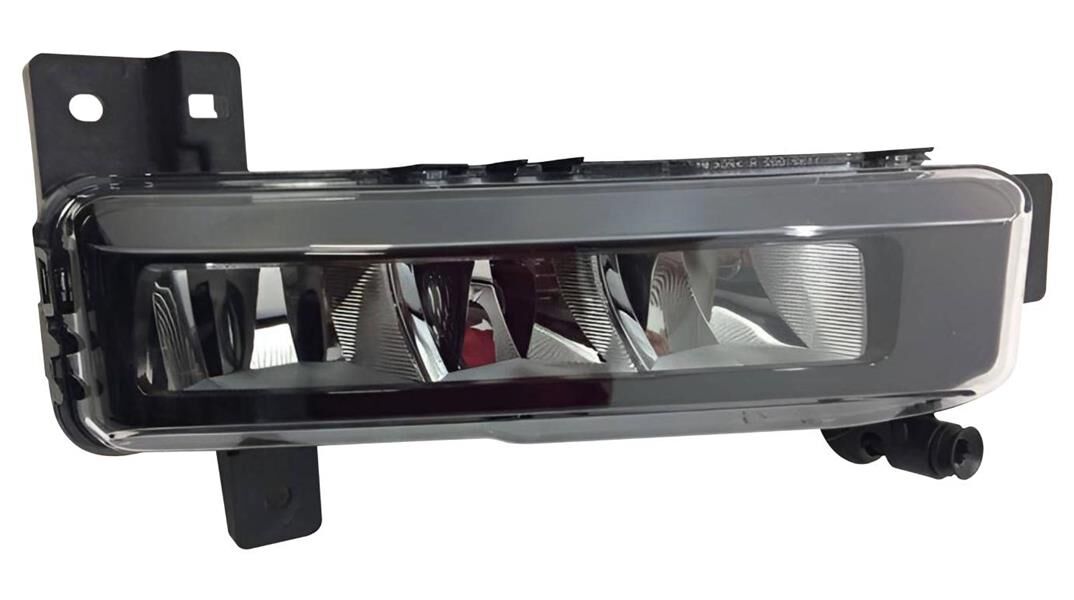 19-F347-00-9B B.1 F40 ÖN SİS FARI RH.20- | OEM:63177471082