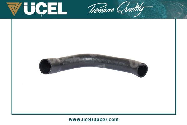 HAVA FİLTRE HORTUMU RENAULT R21 | OEM:7700730121