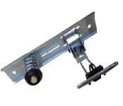 MOTOR KAPUT KİLİT KARŞILIĞI TRAFIC II VİVARO II | OEM:8200677854-4419058-93859372