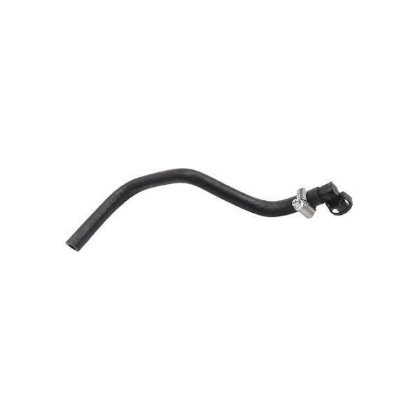 TERMOSTAT HORTUMU KONNEKTÖRLÜ OPEL CORSA D 1.2-1.4 | OEM:1336027