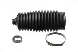 DİREKSİYON KÖRÜĞÜ KİT KELEPÇE VE YAĞ VECTRA B | OEM:1609095-90512778