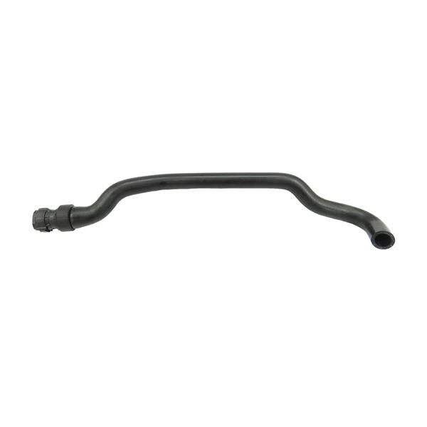 KALORİFER ÇIKIŞ HORTUMU RENAULT CLIO II 98>05 CLIO SYMBOL 00>05 KANGOO 97> 1.4 E7J K7J | OEM:7700434301