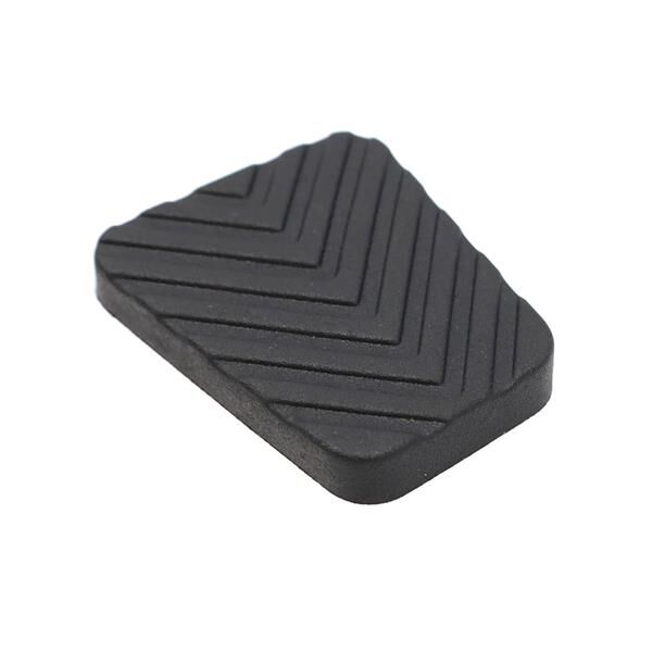 PEDAL LASTİĞİ ACCENT | OEM:3282536000-32825M2000-3287037000