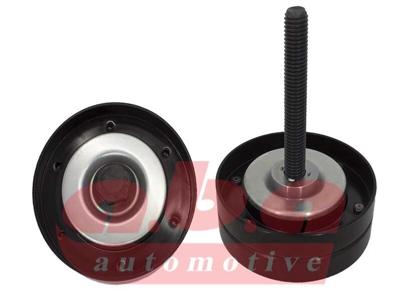 SAPTİRMA /KİLAVUZ MAKARASİ KANALLİ V-KAYİSİ CORDOBA6L2 -IBIZA IV6L1 -IBIZA V6J5-6P1 -IBIZA V SPORTCO | OEM:03D145276A-03D145276D