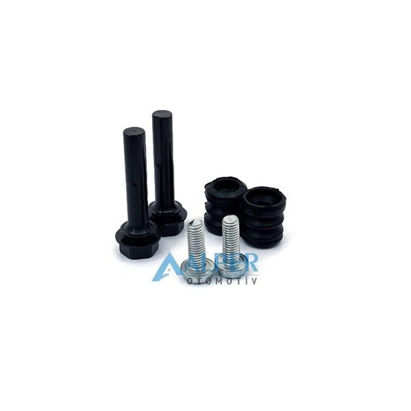 FREN SILINDIR ONARIM KITI ÖN SYMBOL-THALİA-CLIO II | OEM:7701207961