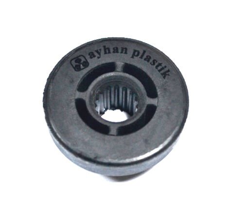 RADYATÖR BAGLANTI BRAKETİ TEK LASTİK DOBLO-MAREA-BRAVA 01-09 | OEM:46436961