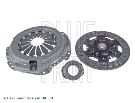 DEBRİYAJ SETİ CIVIC 1996-01 | OEM:22105P2T305