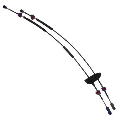 VİTES KUMANDA TELİ SAĞ/SOL DOBLO 1.3-1.6 JTD 10 > | OEM:55230984