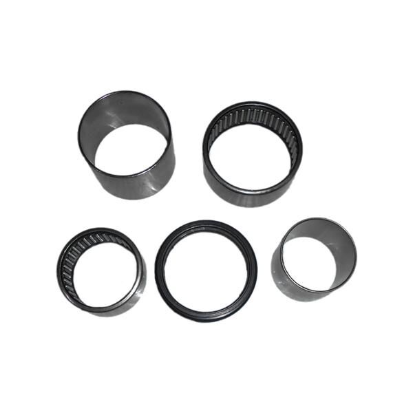 TORSİYON TAMİR TAKIMI R9 - R11 | OEM:7701464321