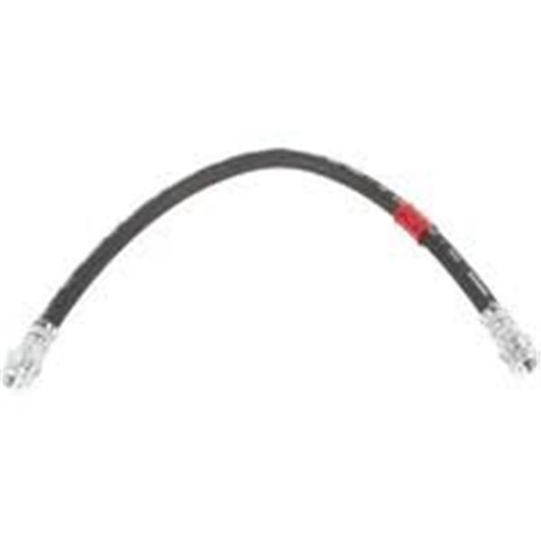 FREN HORTUMU sol arka H-1 97-04 | OEM:588134A001