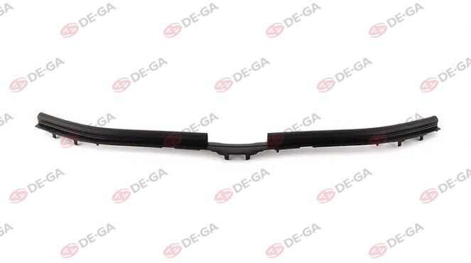 B.5 E60 ÖN TAMPON ÜST FİTİLİ 03- | OEM:51117063835