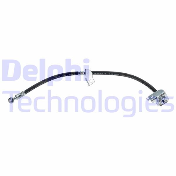 FREN HORTUMU HYUNDAI İ20 11/2014> | OEM:58732C8000