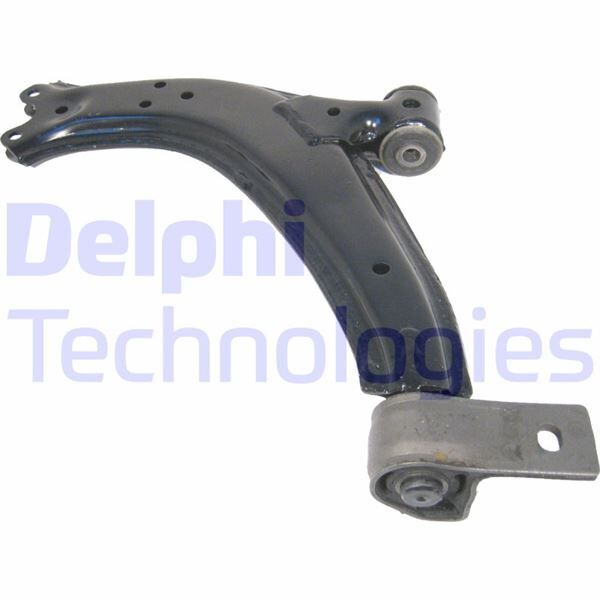ROTİLSİZ SALINCAK ÖN SAĞ ALT CITROEN-BERLINGO MF-1996-CITROEN-XSARA-1997-2005-CITROEN-ZX-1991-1997 | OEM:3521.G4-95685513