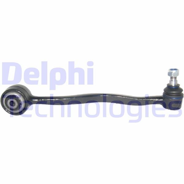 ALT SALINCAK SAĞ BMW 5 SERİ E28 81-90 - E34 88-97 - 6 SERİ E24 81-90 | OEM:31121131588-31121124402-31121139992