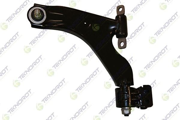 SALINCAK ALT SOL ROTİLLİ CHEVROLET SPARK 1.0L 1.2L 10-> | OEM:95032440-95319215-95952782