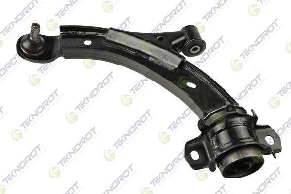 ON ROTILLI SALINCAK SOL FORD MUSTANG 5TH GEN 2005-2014 | OEM:CR3Z3079D
