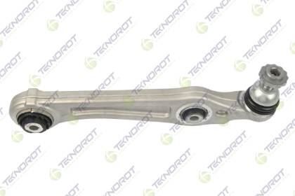 ROTİLLİ SALINCAK ÖN ALT ARKA MERCEDES C-CLASS W206 2021 | OEM:2063305102-2063305202
