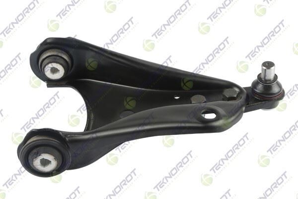 ROTİLLİ SALINCAK ÖN SAĞ ALT RENAULT-TWINGO II CNO -2007-2014- | OEM:8200942396