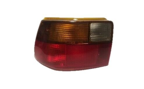 11-A372-A1-2B O.ASTRA ARKA STOP FÜME HB.LH.91-98 | OEM:90510601