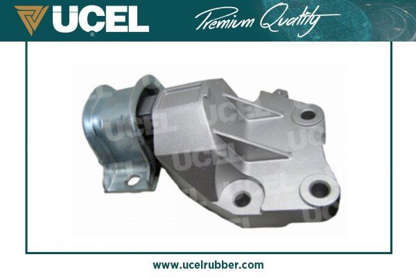 MOTOR TAKOZU FIAT DUCATO III 2.0 M.JET | OEM:1367068080