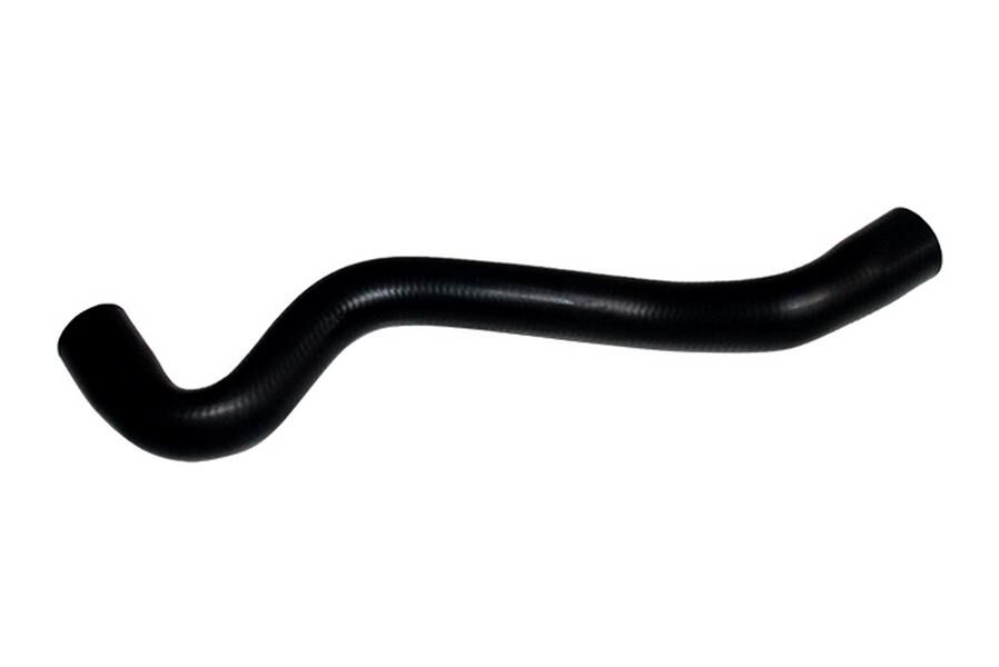 RADYATÖR ÜST HORTUMU VW POLO CLASSIC-CADDY II-IBIZA-SEAT IBIZA | OEM:6K0121101