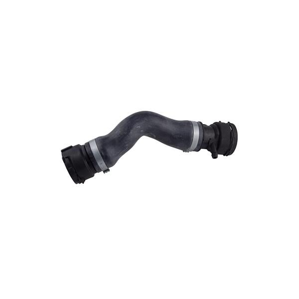 RADYATOR HORTUMU UST BMW E90 N52 N53 | OEM:17127531579