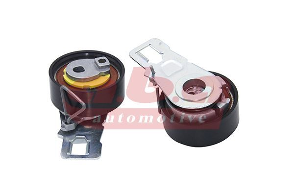 EKSANTRİK GERGİ RULMANI CITROEN BERLINGO-C-ELYSEE-C3 II-III-C4-II-DS3-DS4-DS5-JUMPY-SPACETOURER 1.6 BlueHDi 100 08 > | OEM:1610577380-FM5Q6B217AA