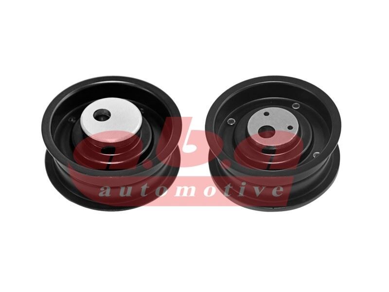 GERME MAKARASİ TRİGER KAYİSİ 8081-85-B2 -8089-89Q-8A-B3 -808C-B4 -80 Avant8C-B4 -9081-85-B2 -9089-89 | OEM:68109243-068109243C