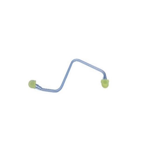 TURBO YAĞ BORUSU P308-307-3008-407-206-207-1007-5008-C3 II-C5 II-C4-C2-TEPEE-XSARA-FOCUS 1.6 DV6 | OEM:0379.68-2S6Q6K679AD