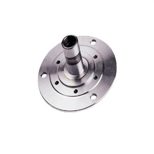 ÖN TEKER PORYASI R12 | OEM:7700544733