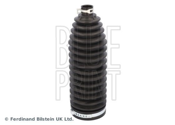 DİREKSİYON KÖRÜK TAKIMI KELEPÇELER İLE CİTRO N DİSPATCH III-JUMPY III | OEM:9820340380